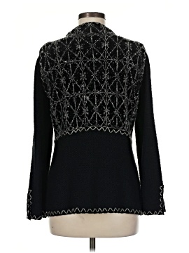 Curio Cardigan (view 2)