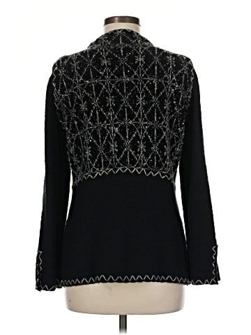 Curio Cardigan (view 2)