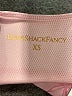 LoveShackFancy Pink Tank Top Size XS - photo 7