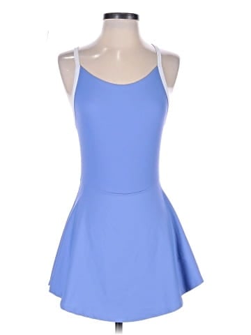 Active by Old Navy Cocktail Dress (view 1)