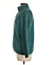 L.L.Bean 100% Polyester Teal Pullover Sweater Size Med R - photo 5