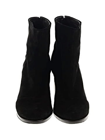 Rag & Bone Ankle Boots (view 2)