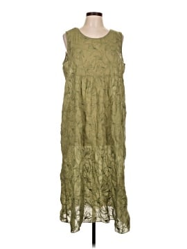 Gudrun Sjödén Casual Dress (view 1)
