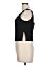 ForeFair Black Tank Top Size L - photo 5