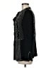 Curio Black Cardigan Size M (estimated) - photo 5