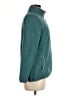 L.L.Bean 100% Polyester Teal Pullover Sweater Size Med R - photo 4