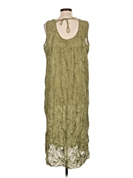 Gudrun Sjödén Casual Dress (view 2)