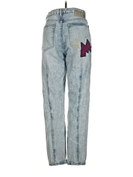 Desigual Jeans (view 2)
