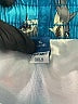 Old Navy 100% Polyester Blue Board Shorts Size 14 - 16 - photo 3