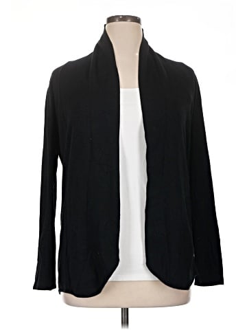 Love Scarlett Cardigan (view 1)
