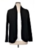 Love Scarlett Black Cardigan Size XL - photo 1