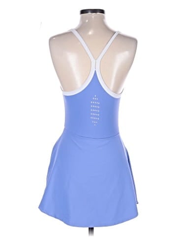 Active by Old Navy Cocktail Dress (view 2)
