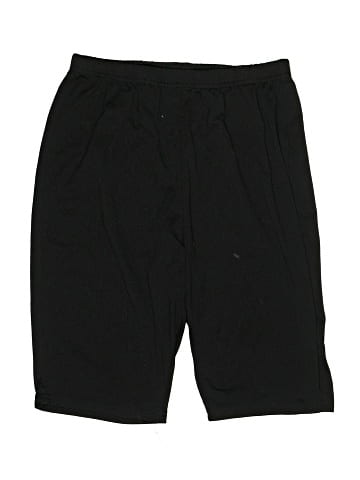Simplee Athletic Shorts (view 1)