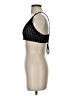 Meshki Black Sleeveless Top Size XS - photo 5