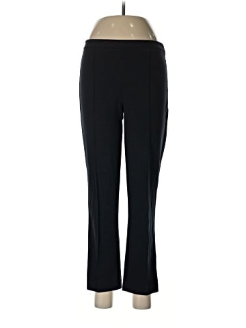MICHAEL Michael Kors Active Pants (view 1)