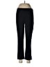MICHAEL Michael Kors Black Active Pants Size 8 - photo 1
