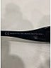 Balenciaga Gray Sunglasses One size - photo 7