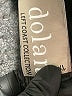 Left Coast by Dolan Black Turtleneck Sweater Size XL - photo 7