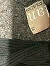 Left Coast by Dolan Black Turtleneck Sweater Size XL - photo 9
