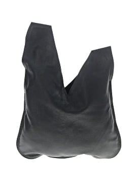 Unbranded Hobo (view 2)