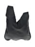 Unbranded Black Hobo One size - photo 2