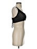 Meshki Black Sleeveless Top Size XS - photo 4