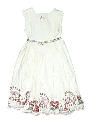 Joules Dress (view 2)
