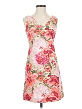 Talbots Cocktail Dress (view 1)