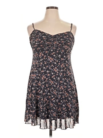 Kirious Casual Dress (view 1)