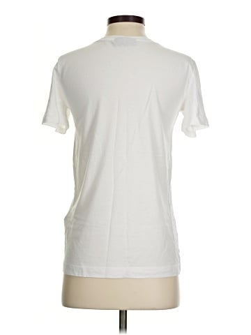 DKNY Short Sleeve T-Shirt (view 2)