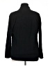 Love Scarlett Black Cardigan Size XL - photo 2