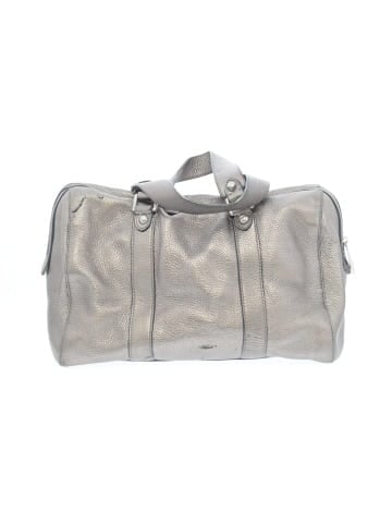 Juicy Couture Leather Weekender (view 2)