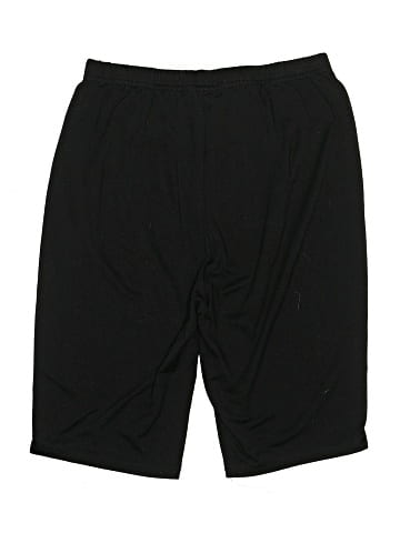 Simplee Athletic Shorts (view 2)