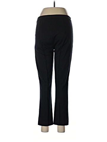 MICHAEL Michael Kors Active Pants (view 2)