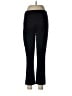 MICHAEL Michael Kors Black Active Pants Size 8 - photo 2
