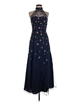 eShakti Cocktail Dress (view 1)
