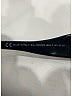 Balenciaga Gray Sunglasses One size - photo 3