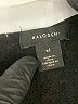 Halogen Black Pullover Sweater Size XL - photo 7
