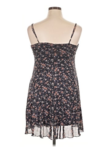 Kirious Casual Dress (view 2)