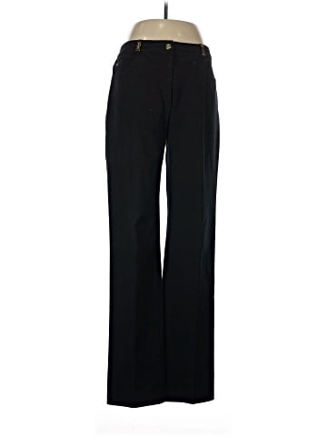 St. John Sport Dress Pants (view 1)