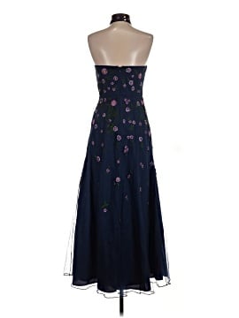 eShakti Cocktail Dress (view 2)