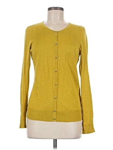 7th Avenue Design Studio New York & Company Long Sleeve Top (view 1)