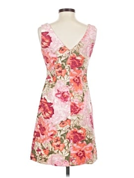 Talbots Cocktail Dress (view 2)