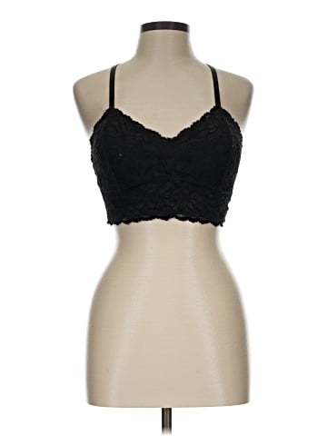 Bozzolo Tank Top (view 1)