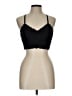 Bozzolo Black Tank Top Size L - photo 1