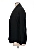 Love Scarlett Black Cardigan Size XL - photo 5