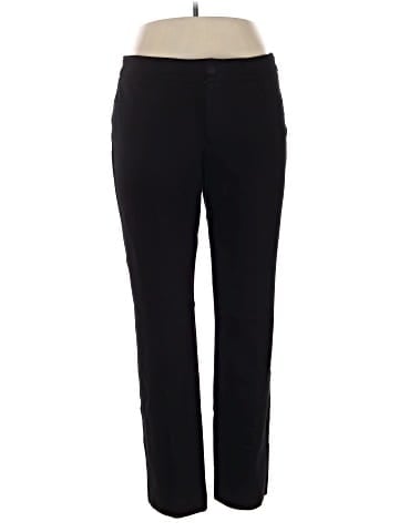 Anne Klein Casual Pants (view 1)