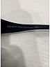 Balenciaga Gray Sunglasses One size - photo 10