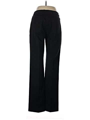 St. John Sport Dress Pants (view 2)