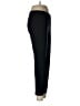 MICHAEL Michael Kors Black Active Pants Size 8 - photo 4